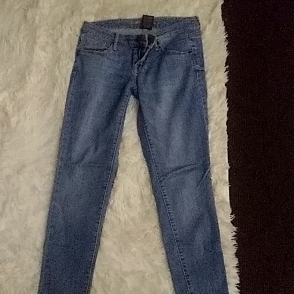 Women Jeans
